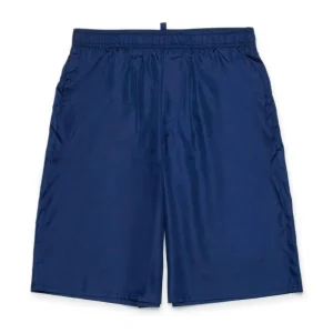 Dsquared2 Kids costume da bagno