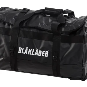 Borsone da viaggio 110L Blaklader 3099