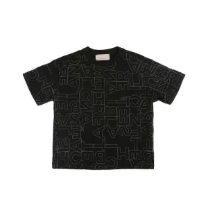 Elisabetta Franchi Kids T-shirt