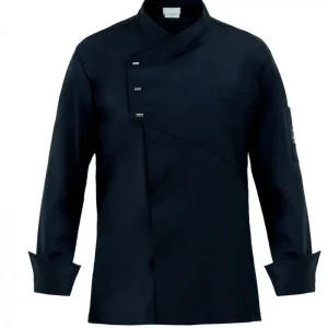 Giacca  Chef  Emanuel