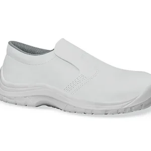 DAISY CALZATURA CUCINA CON PUNTALE AIMONT