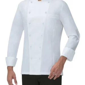 GIACCA CHEF GIBLOR’S EXECUTIVE