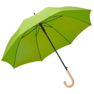 AC golf umbrella ÖkoBrella