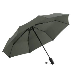 AOC Mini Umbrella