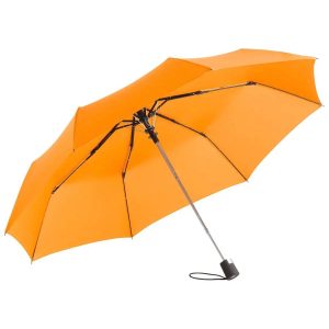 FARE®-AC mini umbrella