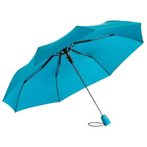 Mini umbrella FARE-AC