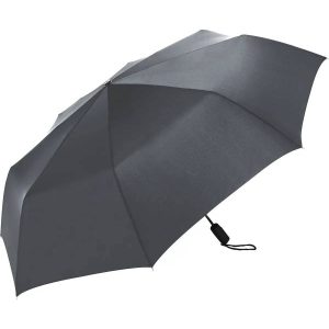 AOC golf mini umbrella Jumbomagic® Windfighter®