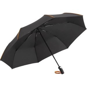 AOC Oversize Mini Umbrella FARE®-Seam