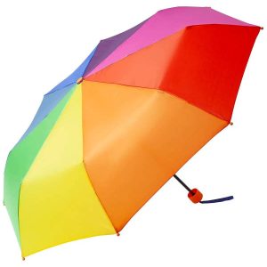 Mini umbrella FARE® 4Kids