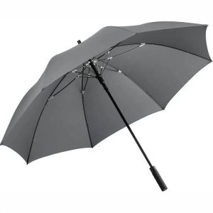 AC golf umbrella FARE®-Profile