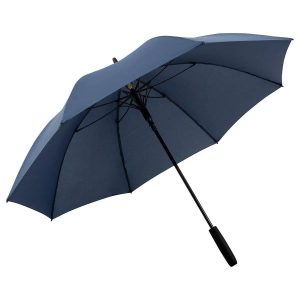 AC midsize umbrella FARE®-Skylight
