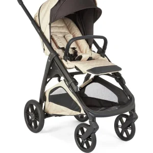 Fendi Kids passeggino