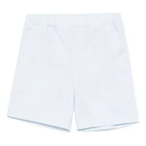 Fendi Kids shorts