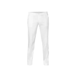 Pantalone Chef Enoch