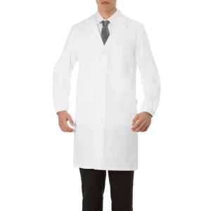 Camice medicale Camillo Giblor’s