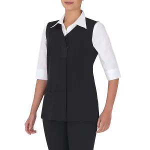 GILET GIBLOR’S  BEATRICE