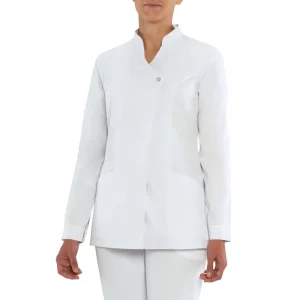 CAMICE GIBLOR’S MEDICALE DONNA GIOIA SLIM FIT