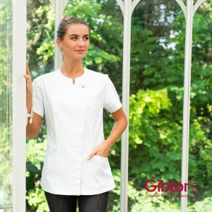 GIACCA DONNA CHIARA GIBLOR’S