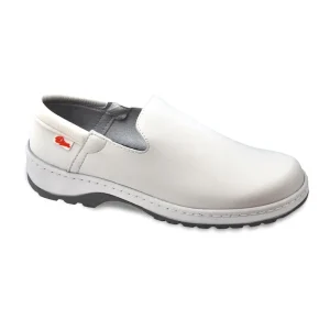 Scarpa  Marsella Dian Giblor’s