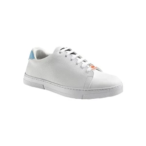 Scarpa Casual Dian