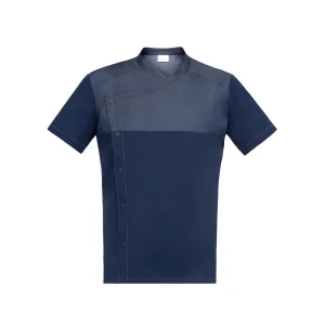 Casacca Lapo  Giblor’s