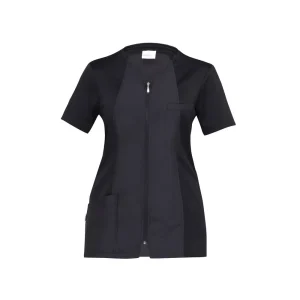 CASACCA NICOLE GIBLOR’S