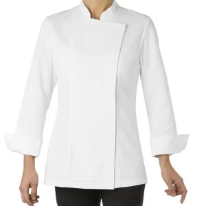 GIACCA CHEF GIBLOR’S  DONNA GIULIA