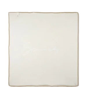 Givenchy Kids coperta