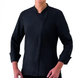 Giacca Chef Donna Gloria