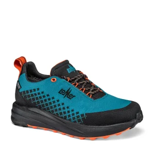 Gravity MTX Lomer