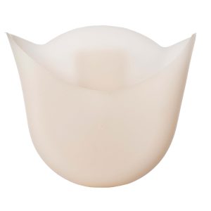 Salvapunta in Gel Italiento