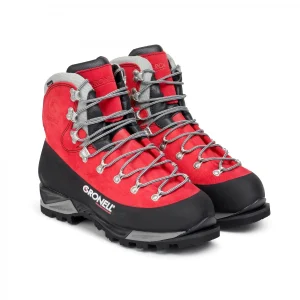 Scarpone Per Alpinismo Annapurna Gronell