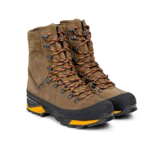 Scarpone Bosco Gronell