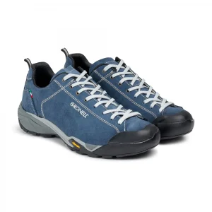Scarpa Sportiva Crosslite Gronell