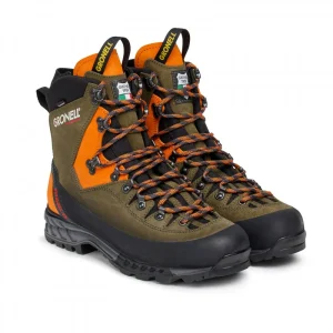 Scarpone Diablo Hunt Gronell