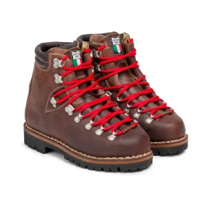 Scarpone Stelvio Gronell