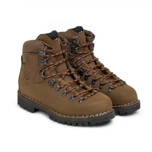 Scarpone Vercors Plus Gronell