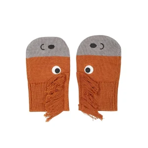 Guanti per bambino Stella MCCartney Kids