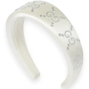 Gucci Kids cerchietto