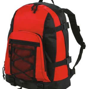 ZAINO HALFAR H1800780 BACKPACK SPORT