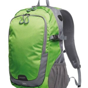 Zaino 22L Backpack STEP L H1813063