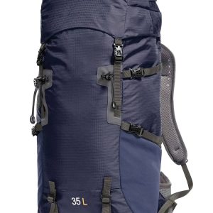 ZAINO HALFAR H1814014 DA TREKKING 35 LITRI