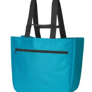 Shopper SOFTBASKET