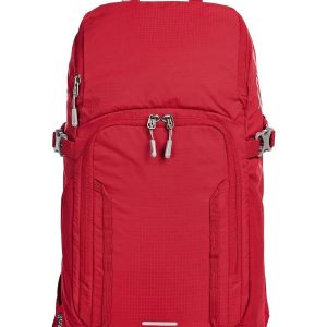 Daypack OUTDOOR H1818026