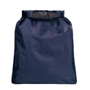 Sacca impermeabile Drybag SAFE 6 L H1818027