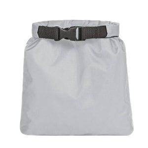 Sacca Impermeabile Drybag SAFE 1,4 L H1818028