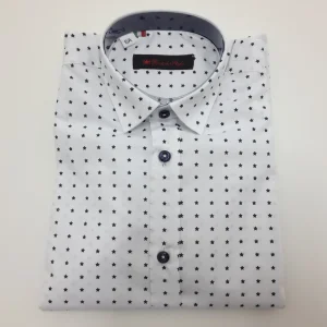 CAMICIA