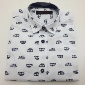 CAMICIA