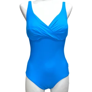 Costume intero con ferretto
