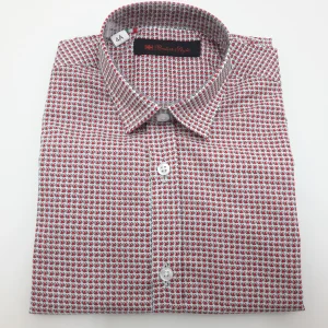 CAMICIA
